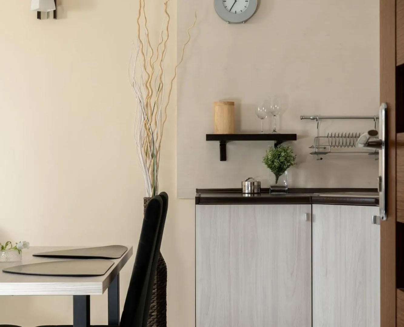 Apartamenty Tetmajera Apartzakop Zakopane